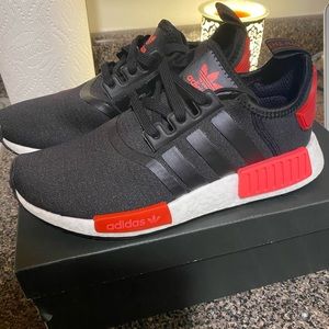 Adidas NMD R_1